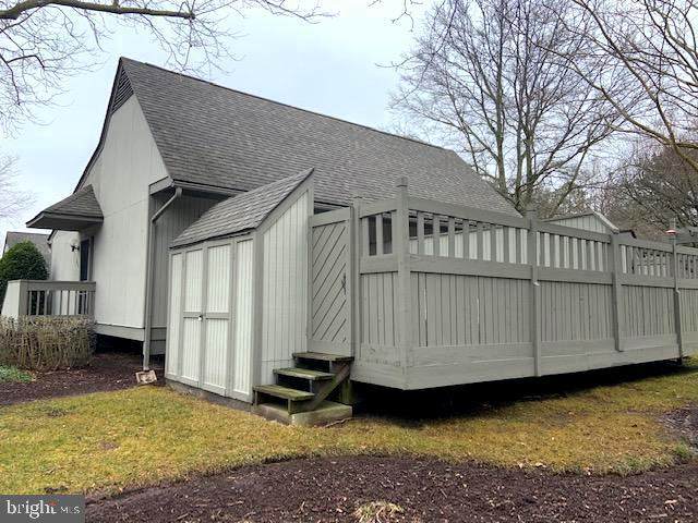 33540 Volley Court - Photo 1