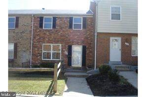 1883 Addison Road - Photo 1
