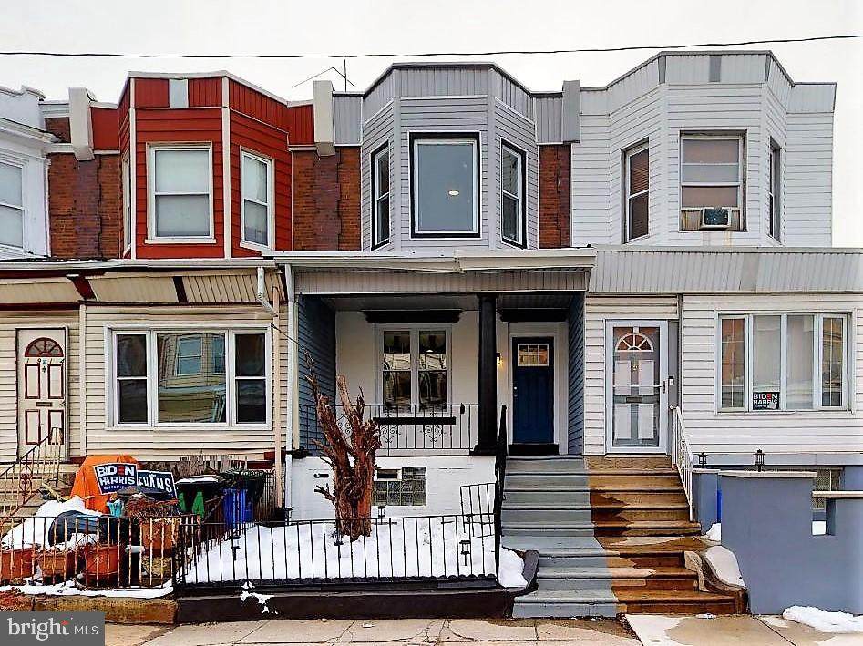 1912 Ithan Street - Photo 1