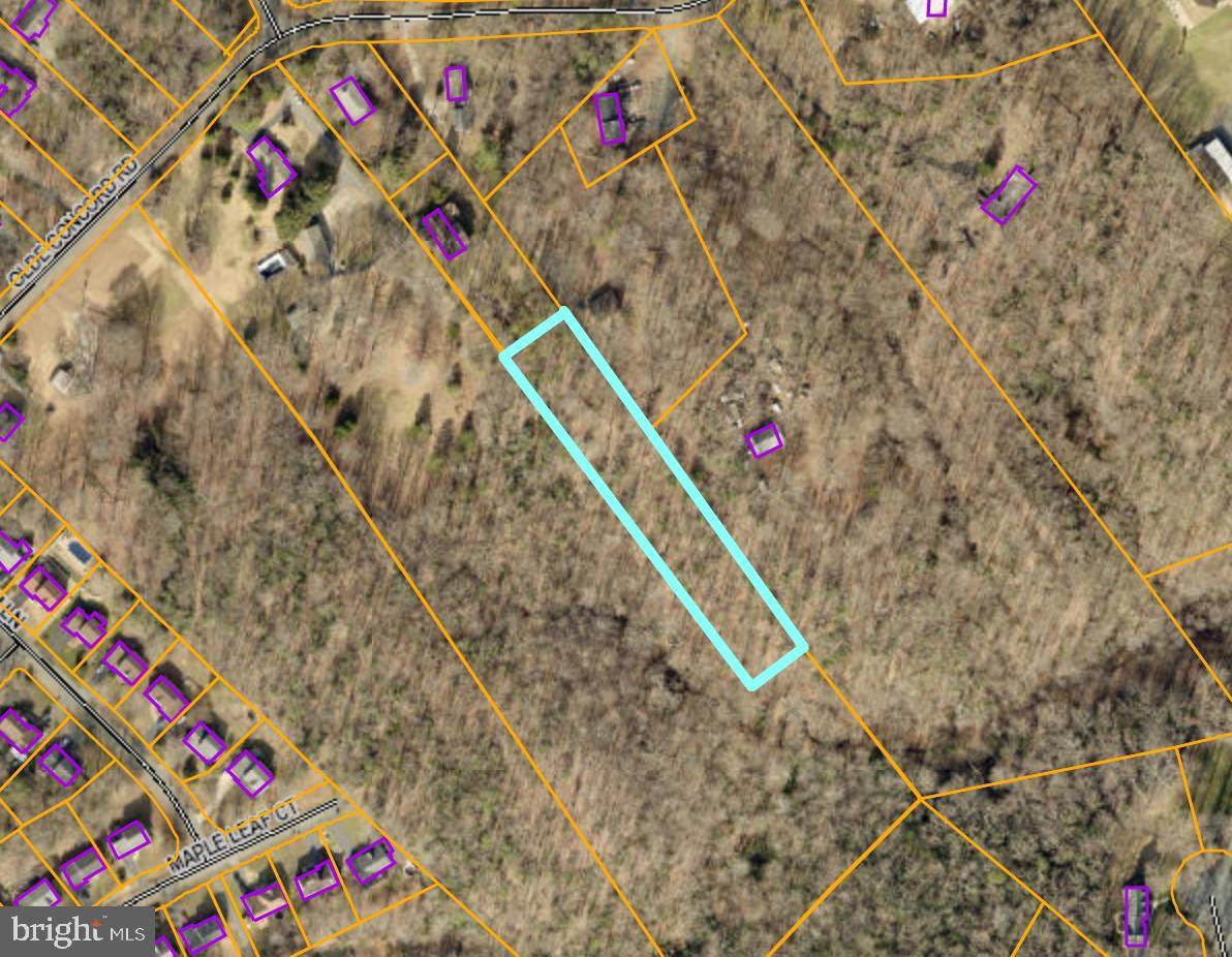 Olde Concord Rd. - Photo 1