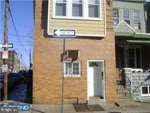 1901 Berkshire Street - Photo 1