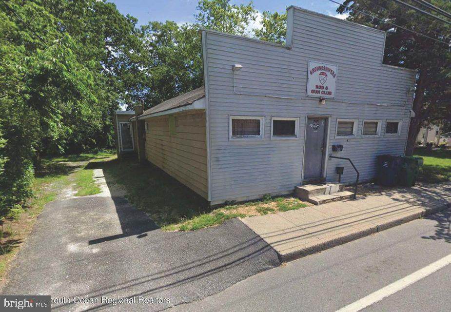 213 Magnolia Avenue - Photo 1