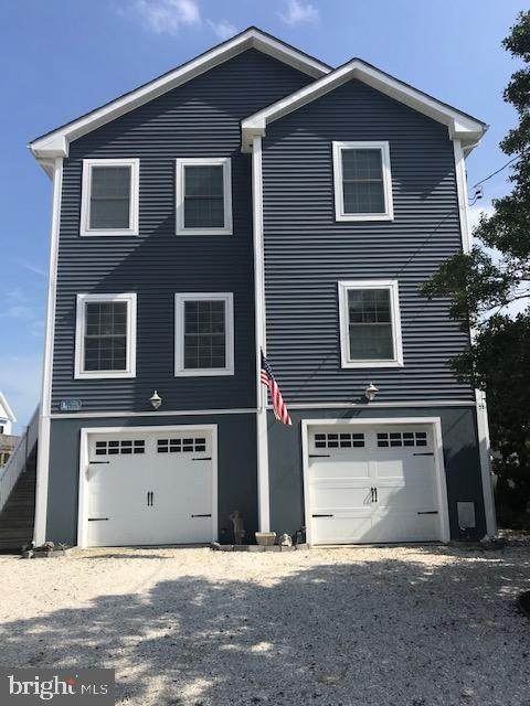 105 Marlin Road - Photo 1
