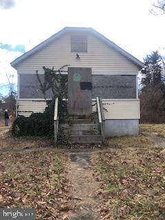 3401 Lakeshore Drive - Photo 1