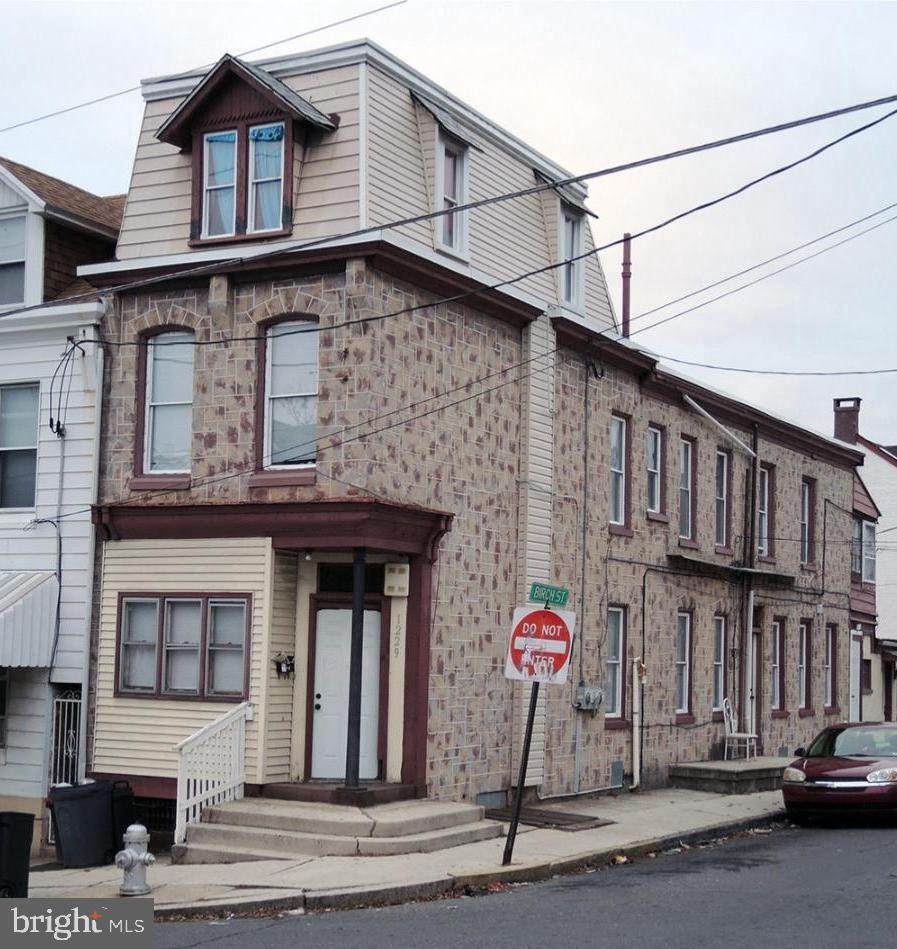 1229 Oley Street - Photo 1