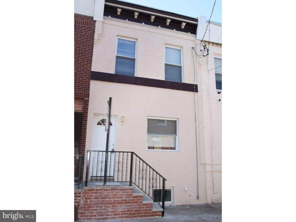 2432 Franklin Street - Photo 1