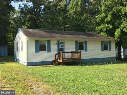 5008 Pine Tree Drive - Photo 1
