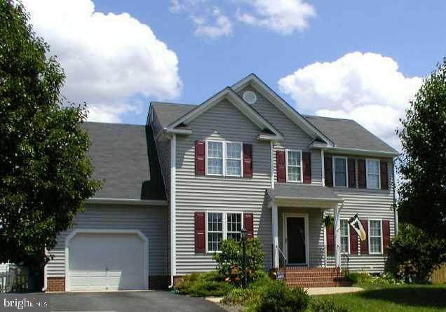 7846 Silktree Place - Photo 1