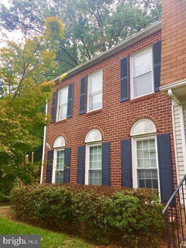 4458 Starling Court - Photo 1