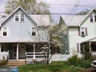 204 2ND Street - Photo 1