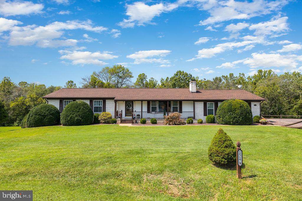 15179 Woodcrest Drive - Photo 1