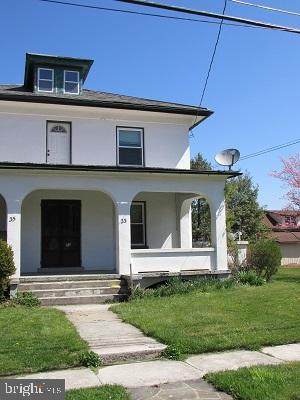 33 Kinzer Road - Photo 1