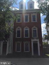 807 Mchenry Street - Photo 1