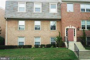 6028 Westchester Park Drive - Photo 1