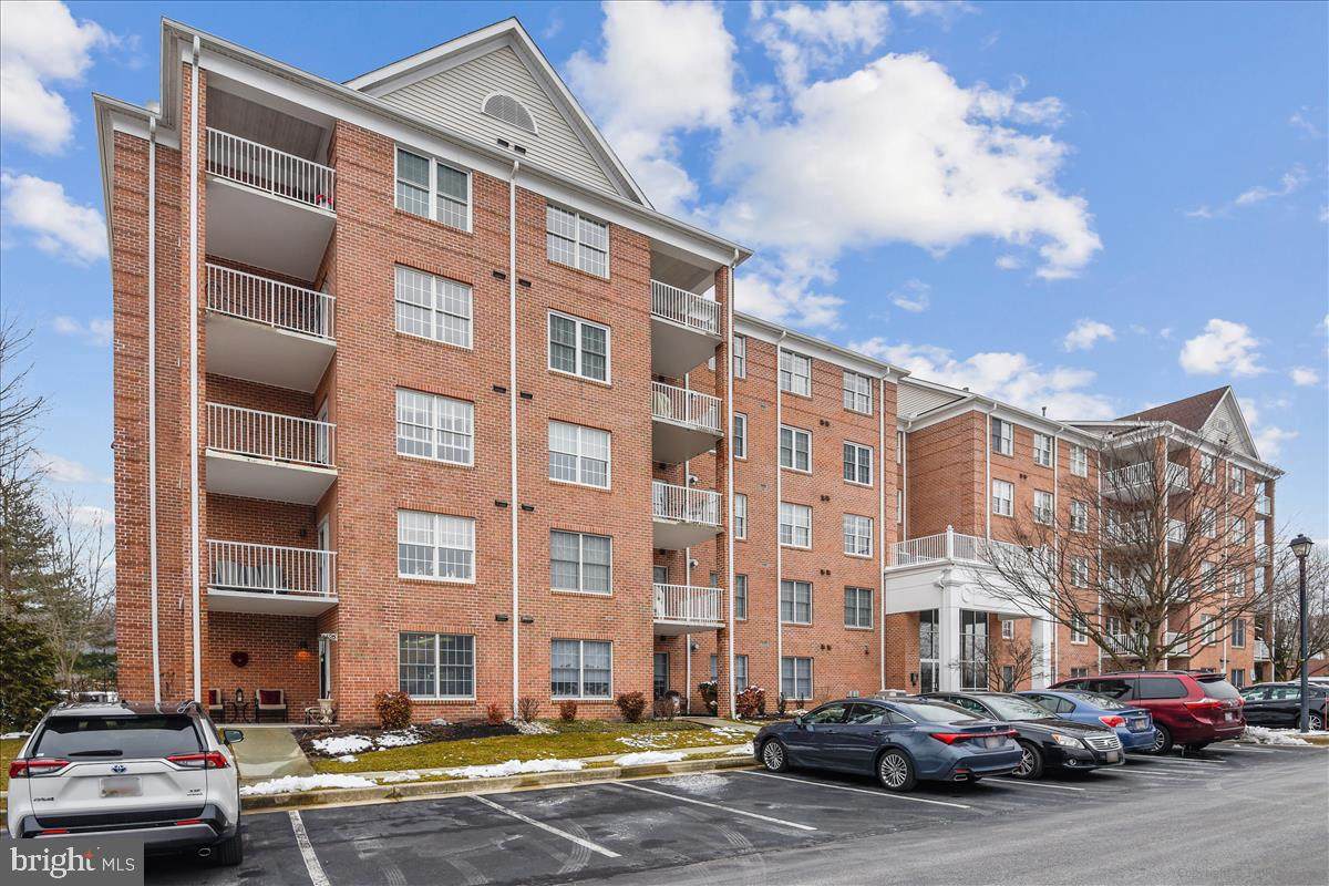 600 Straffan Drive - Photo 1