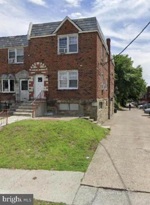 610 Tabor Road - Photo 1