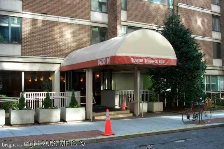 1420 N Street - Photo 1