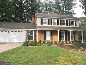 8349 Carrleigh Parkway - Photo 1
