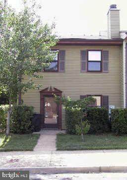 4122 11TH Place - Photo 1