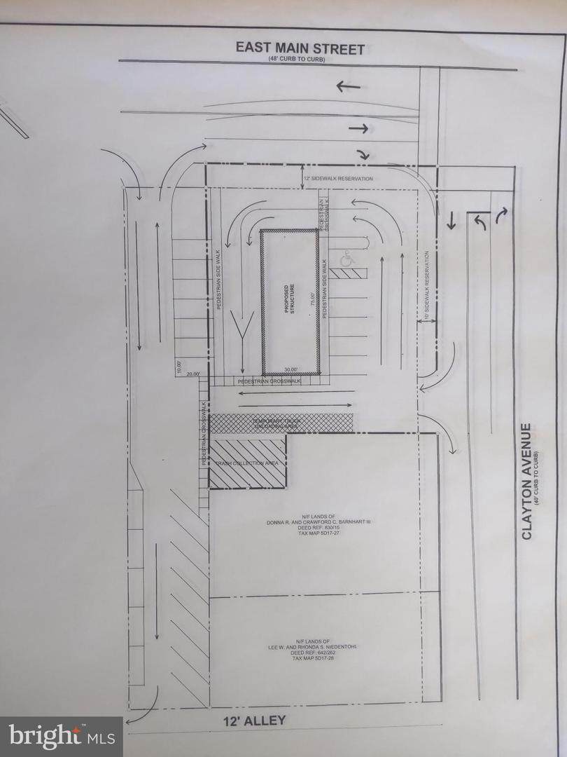 250 East Main - Photo 1