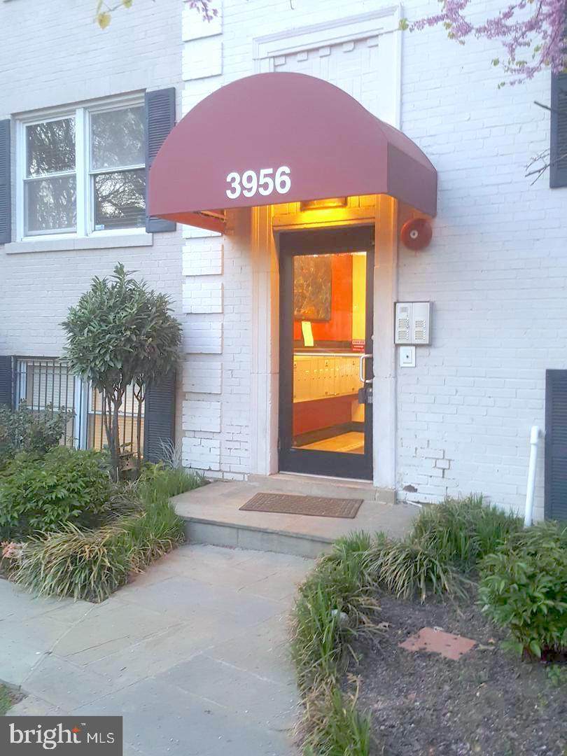 3956-3960 Pennsylvania Avenue - Photo 1