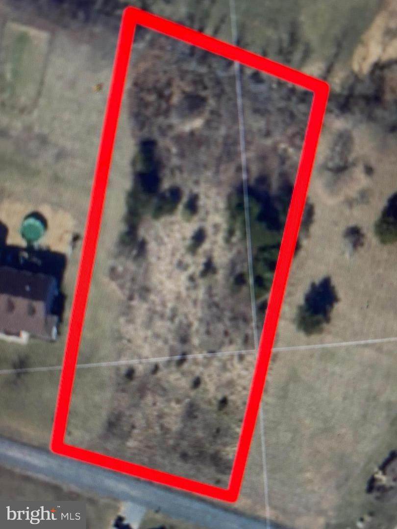 LOT 13 Ty Cobb Court - Photo 1