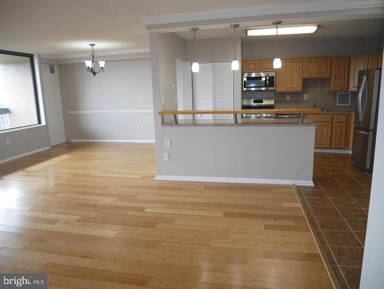 3705 George Mason Drive - Photo 1