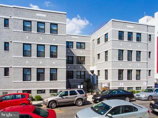 809-811 Otis Place - Photo 1
