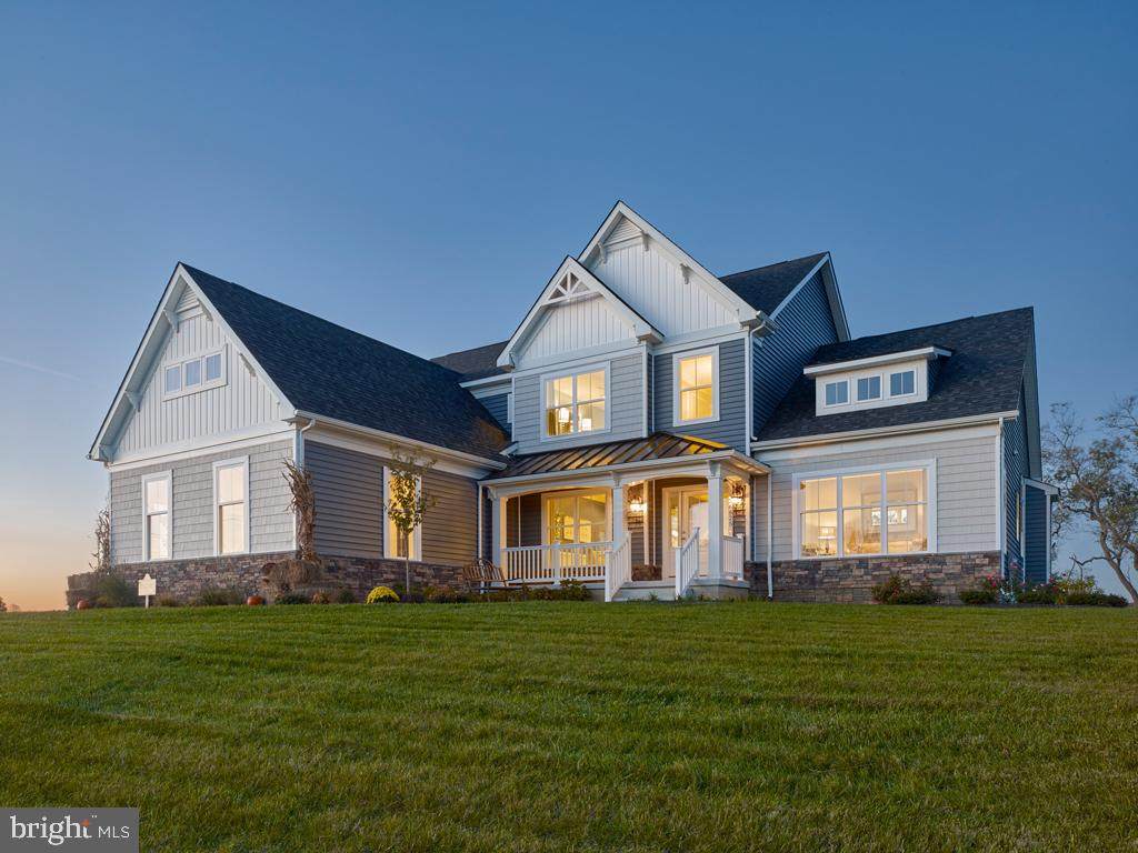36825 Grove Estate Road - Photo 1