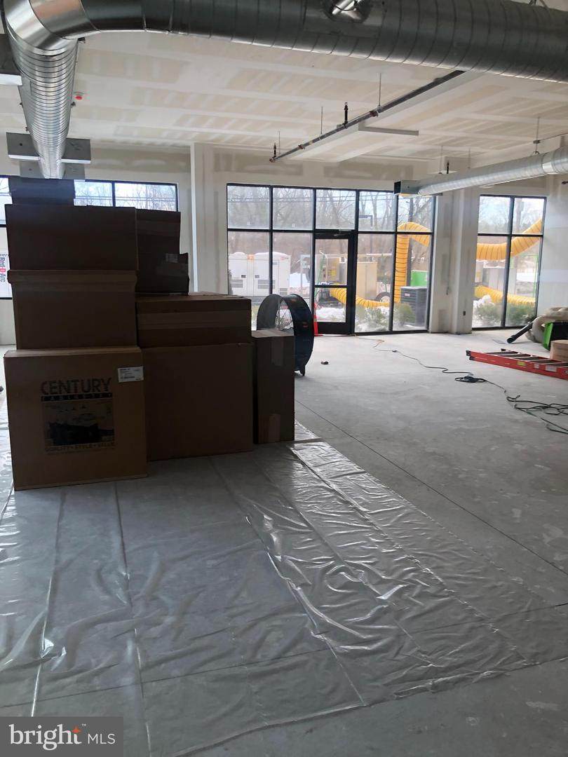 409 Butler Avenue - Photo 1