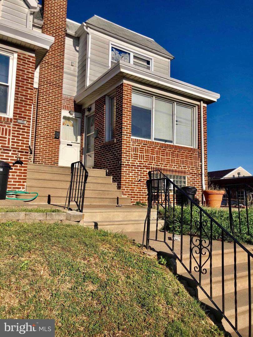 3615 Meridian Street - Photo 1