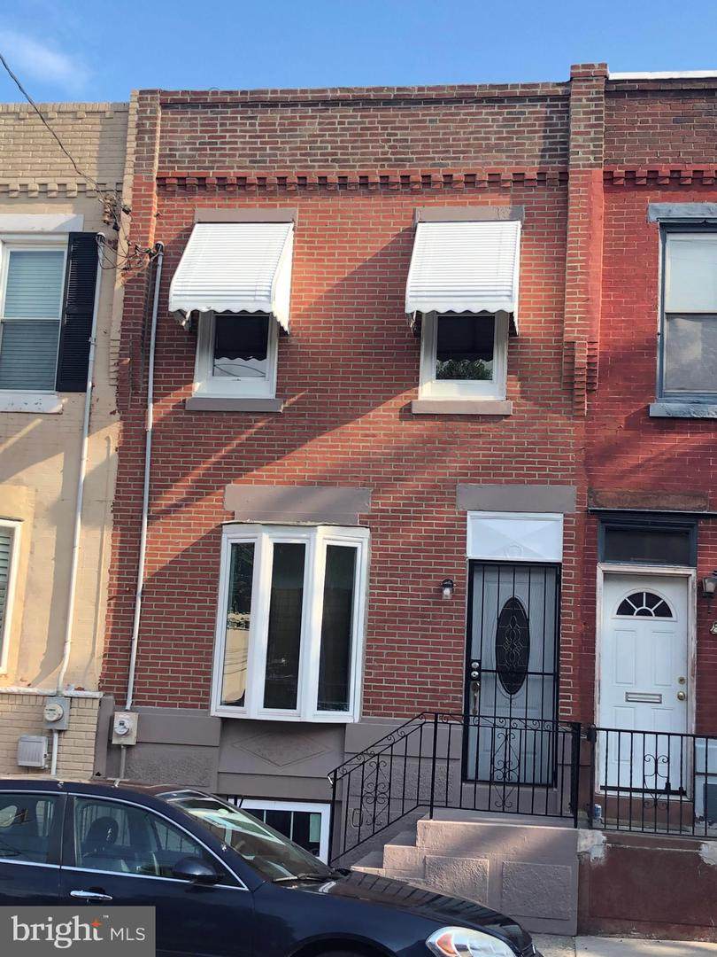 2043 Dickinson Street - Photo 1
