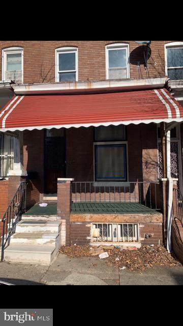 1710 Normal Avenue - Photo 1