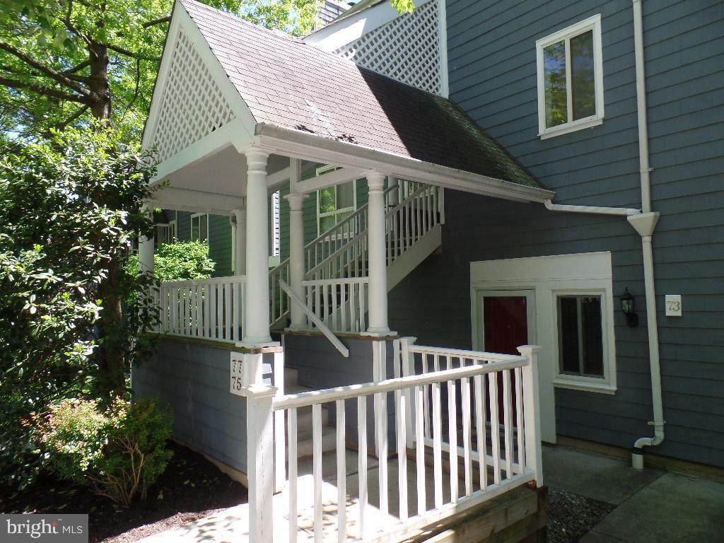 69 Greenwich Place - Photo 1