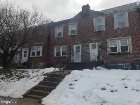 3850 Berkley Avenue - Photo 1