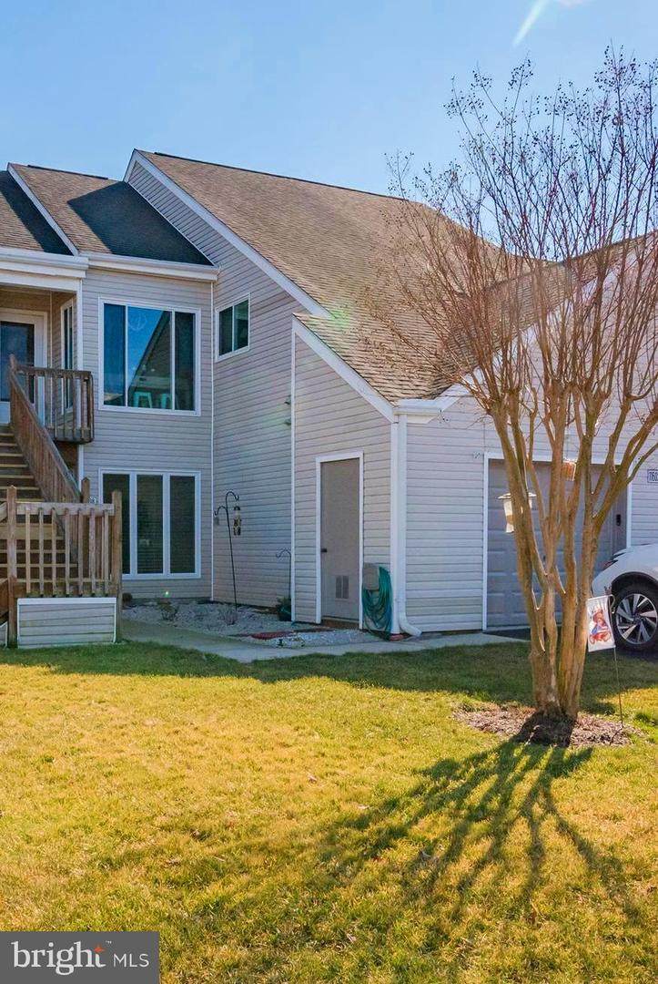 11602 Masters Lane - Photo 1