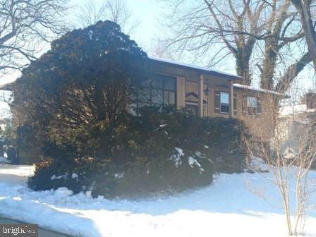 12 Lehigh Drive - Photo 1