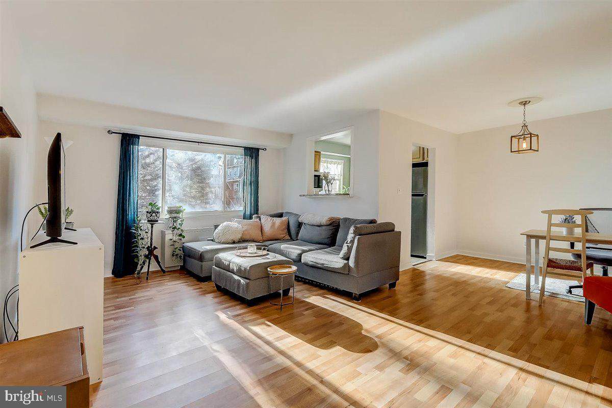 116 Lee Avenue - Photo 1