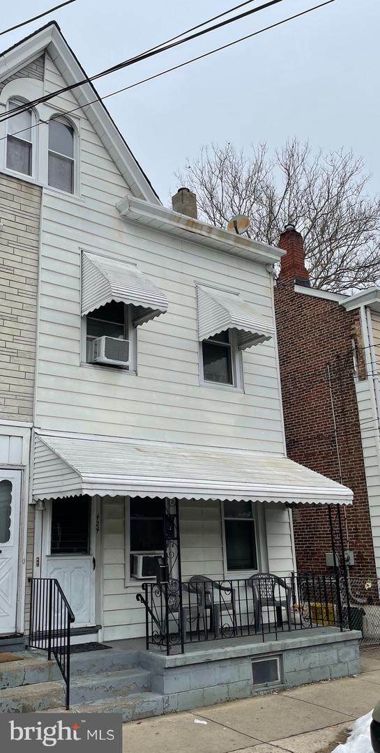424 Elmer Street - Photo 1