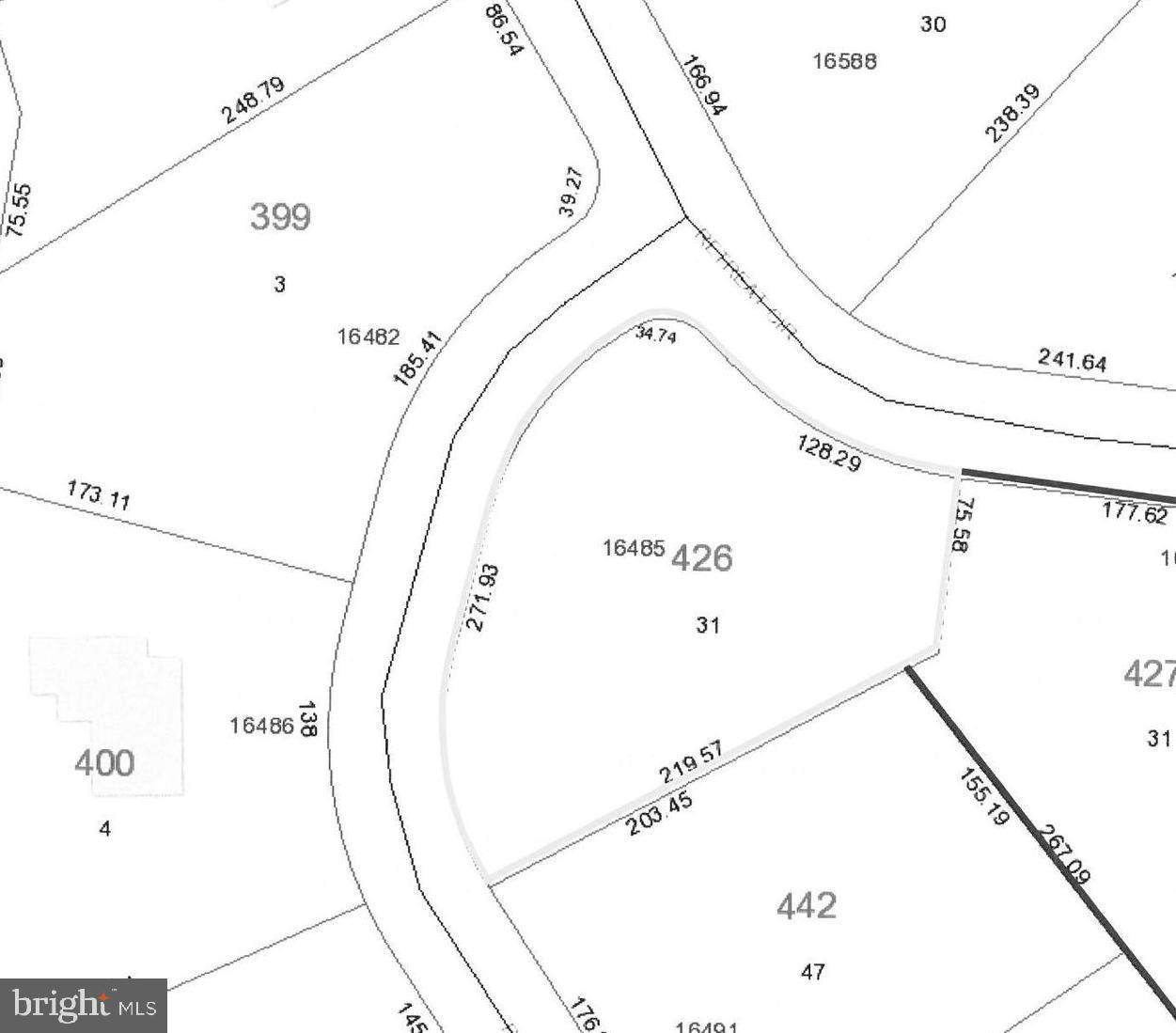 Lot 31 Retreat Circle - Photo 1