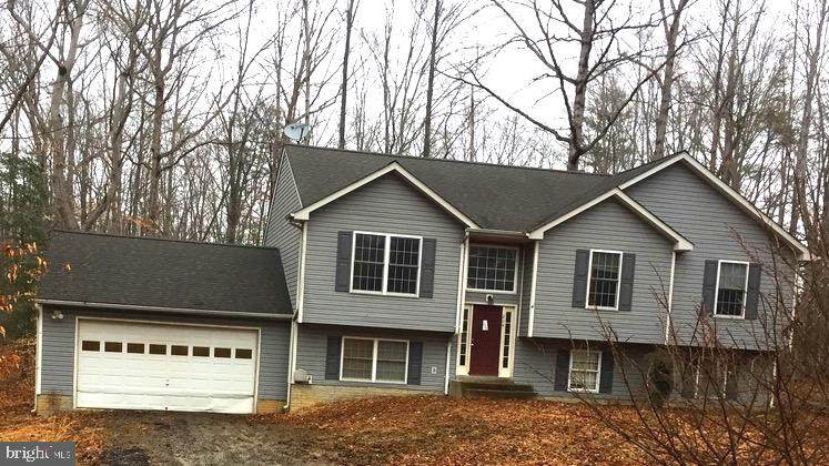 204 Norman Road - Photo 1