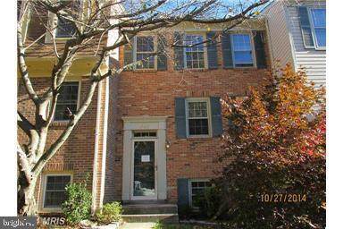 12605 Jedburg Lane - Photo 1