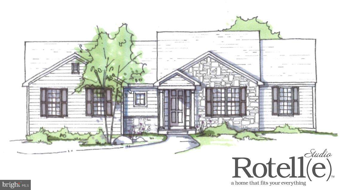 3417 Winding Rd - Photo 1
