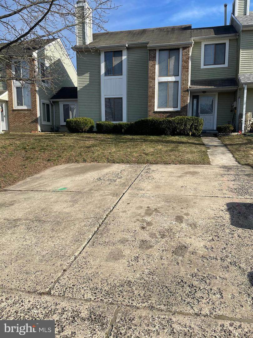 16 Hopewell Lane - Photo 1
