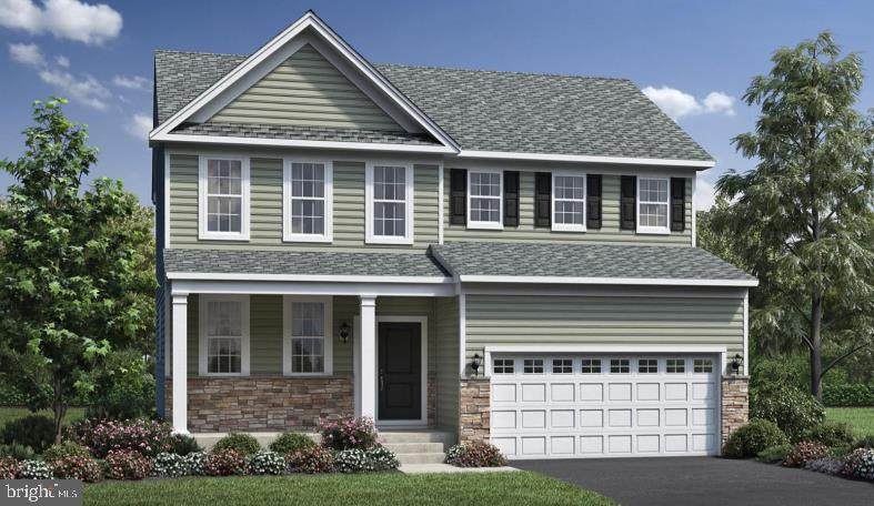 2425 Sunfish Circle Lot 93 - Photo 1