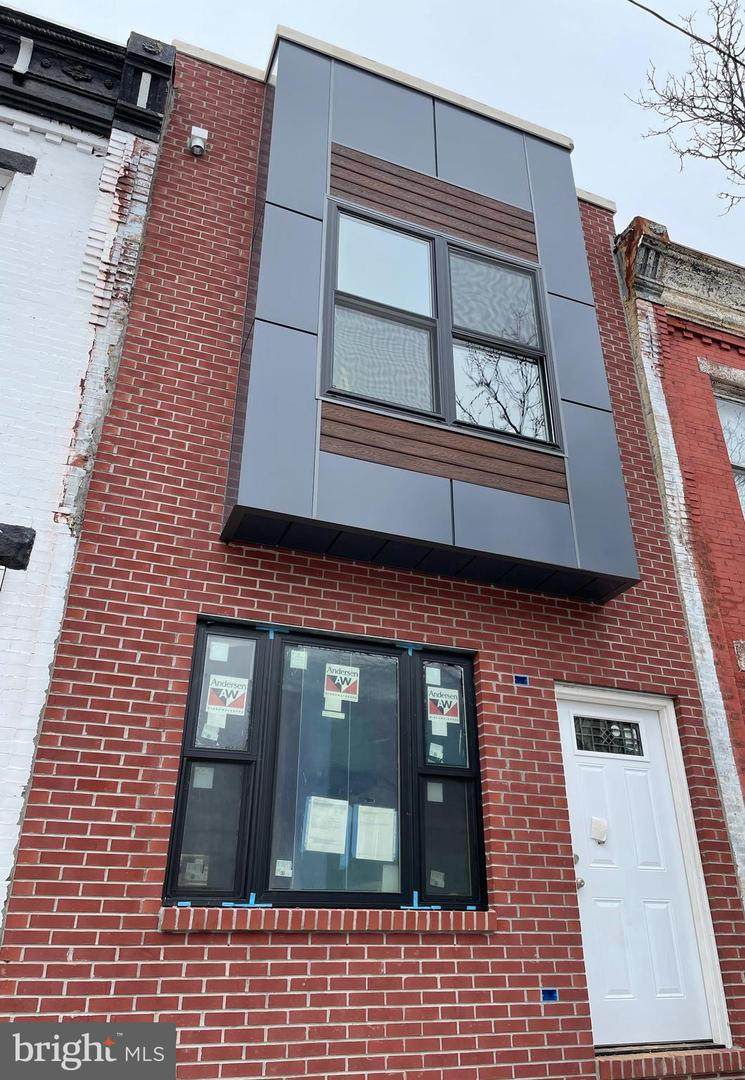 2146 Natrona Street - Photo 1