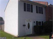 200 Brighton Square - Photo 1