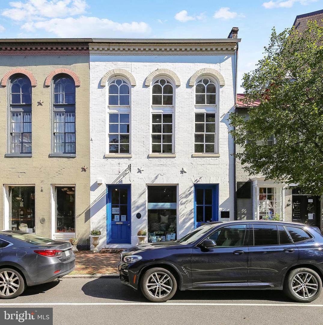 315 Cameron Street - Photo 1