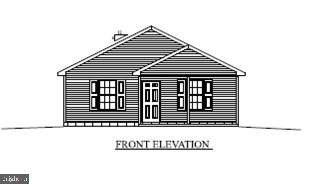 104 East Street - Photo 1