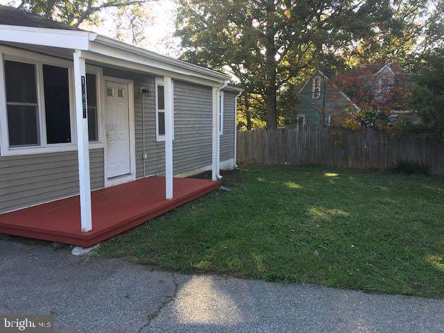 17469 Wilson Street - Photo 1